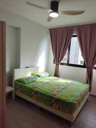 Blk 462A Blossom Spring @ Yishun (Yishun), HDB 3 Rooms #516053741